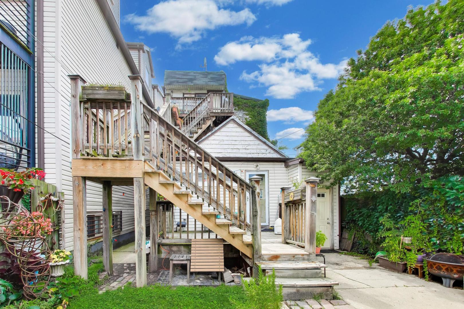 main property photo 58