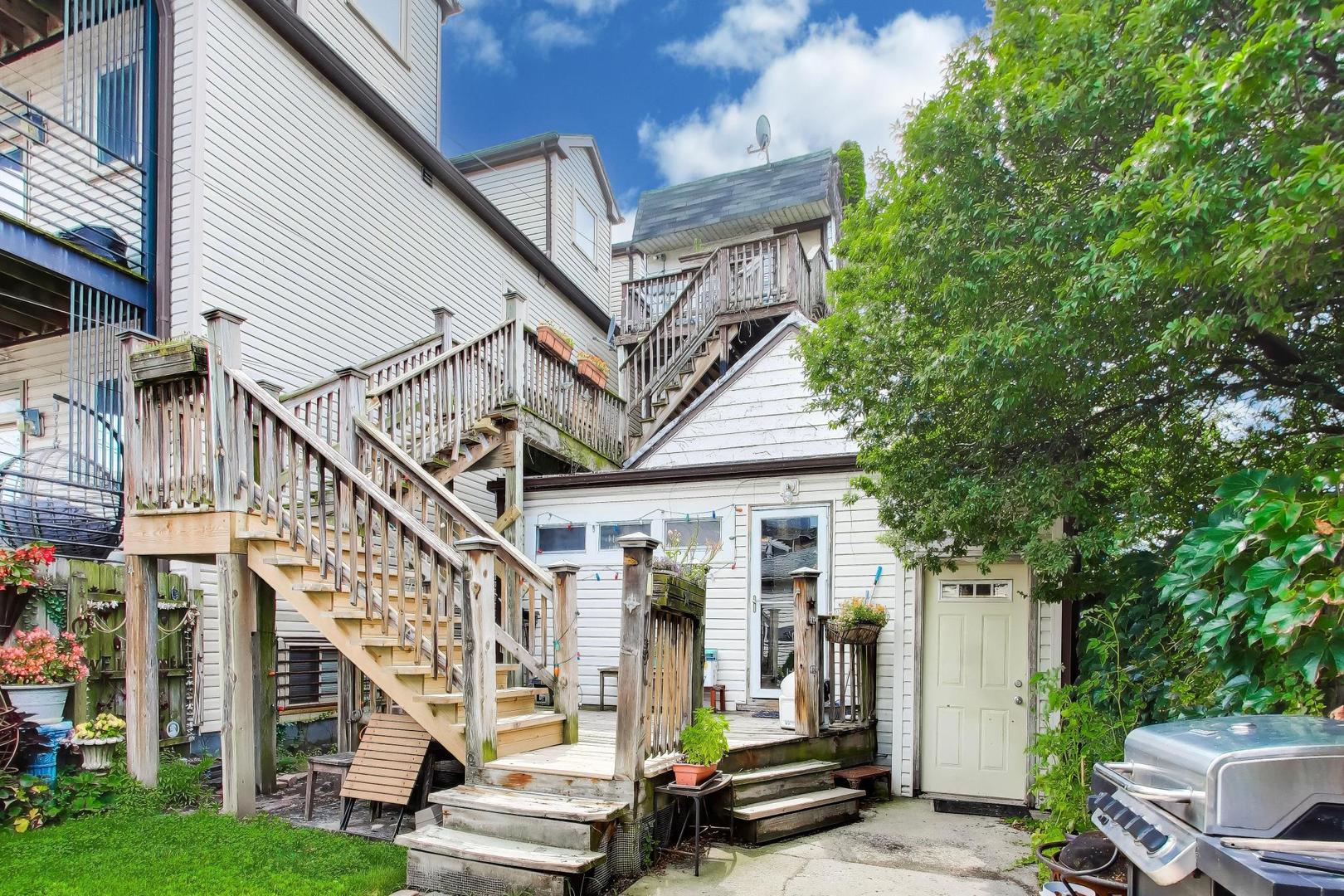 main property photo 59