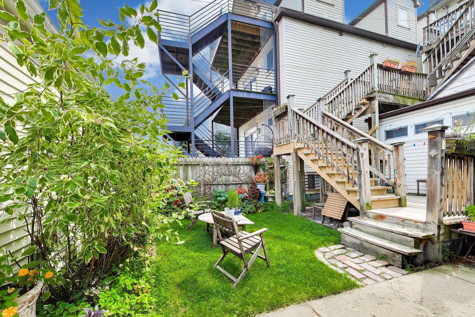 main property photo 60