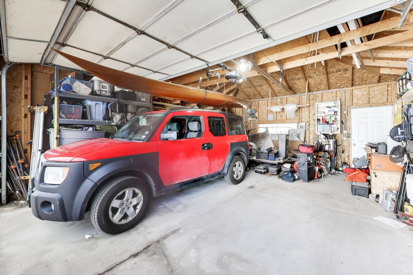 main property photo 62