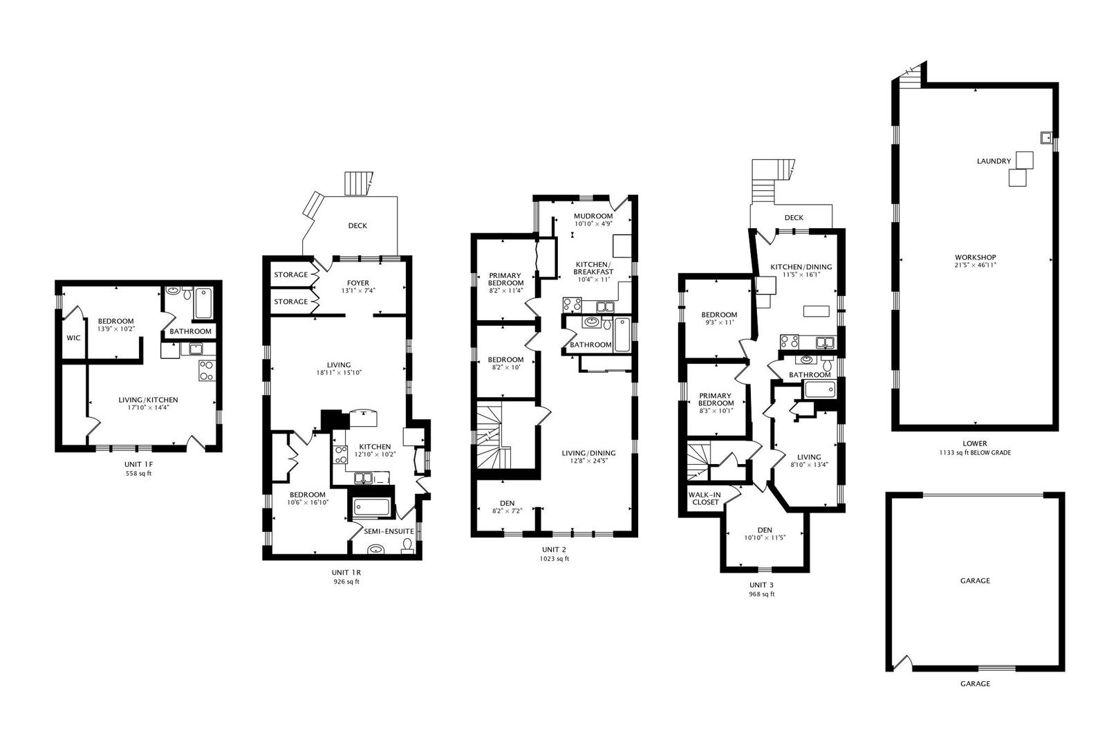 main property photo 63