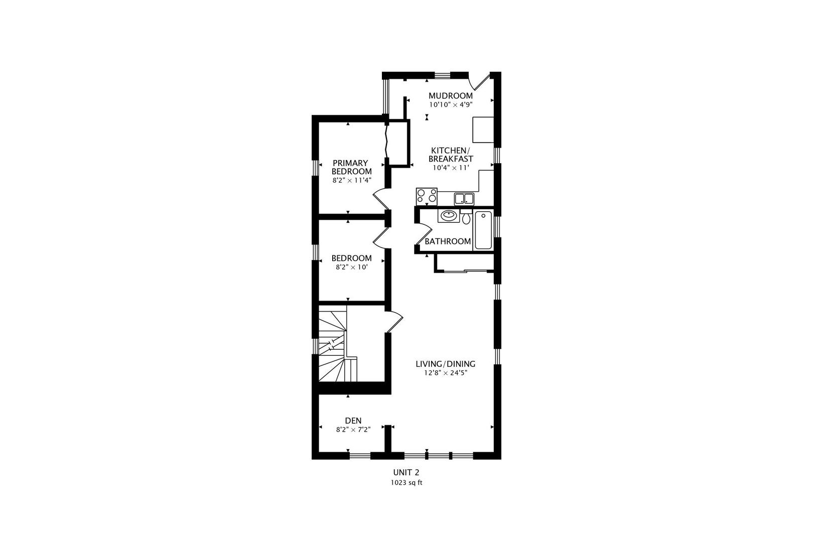 main property photo 66