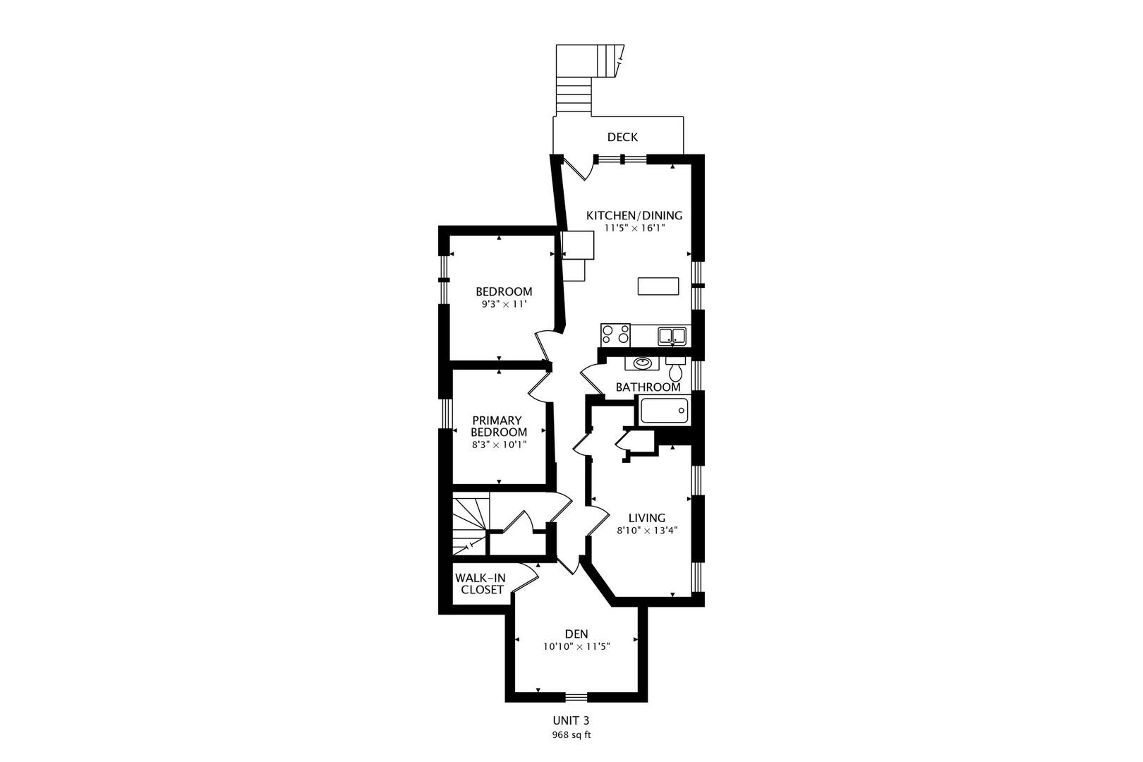 main property photo 67