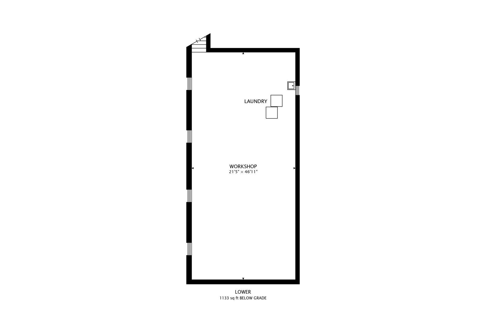 main property photo 68
