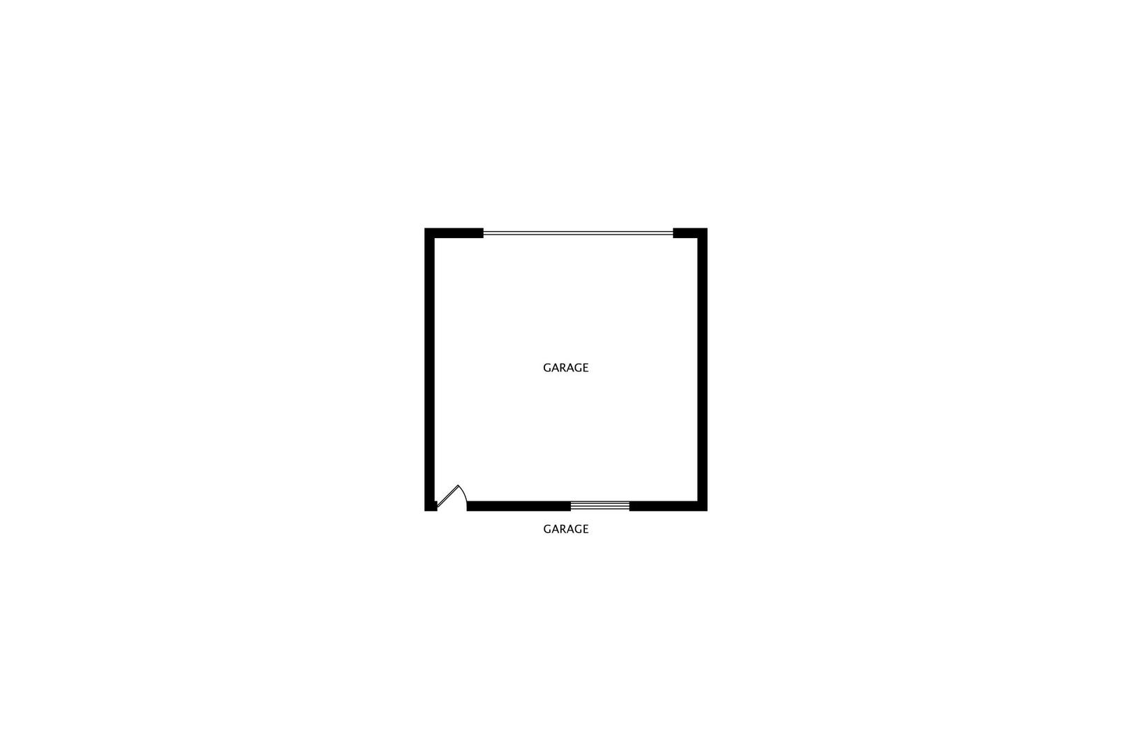 main property photo 69