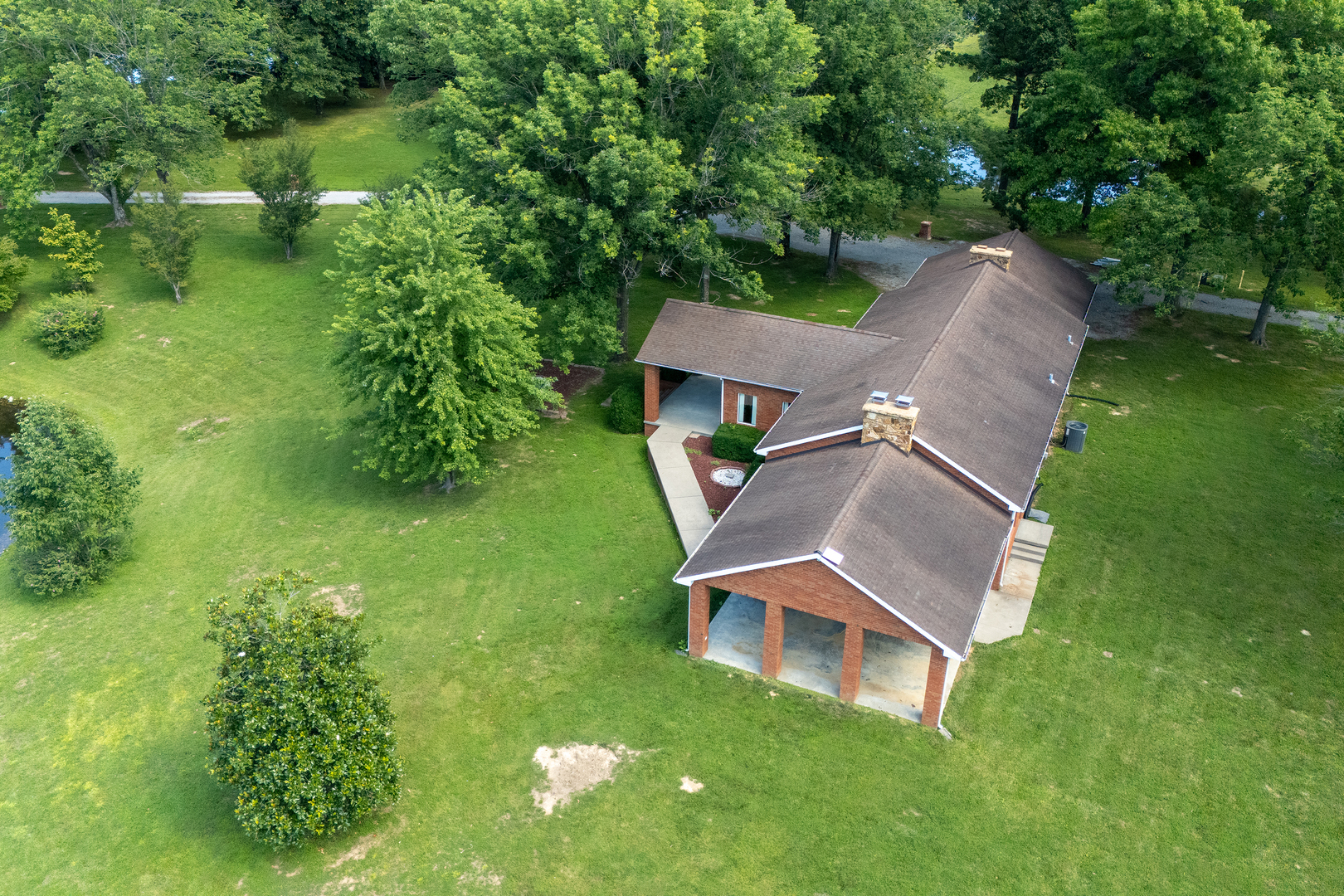 main property photo 41