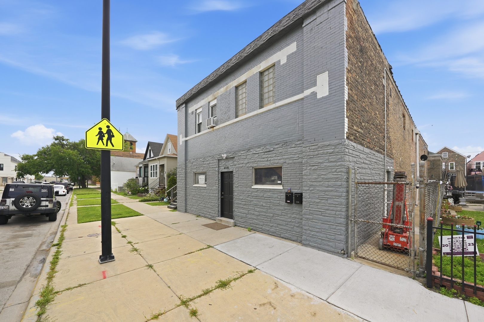 main property photo 1