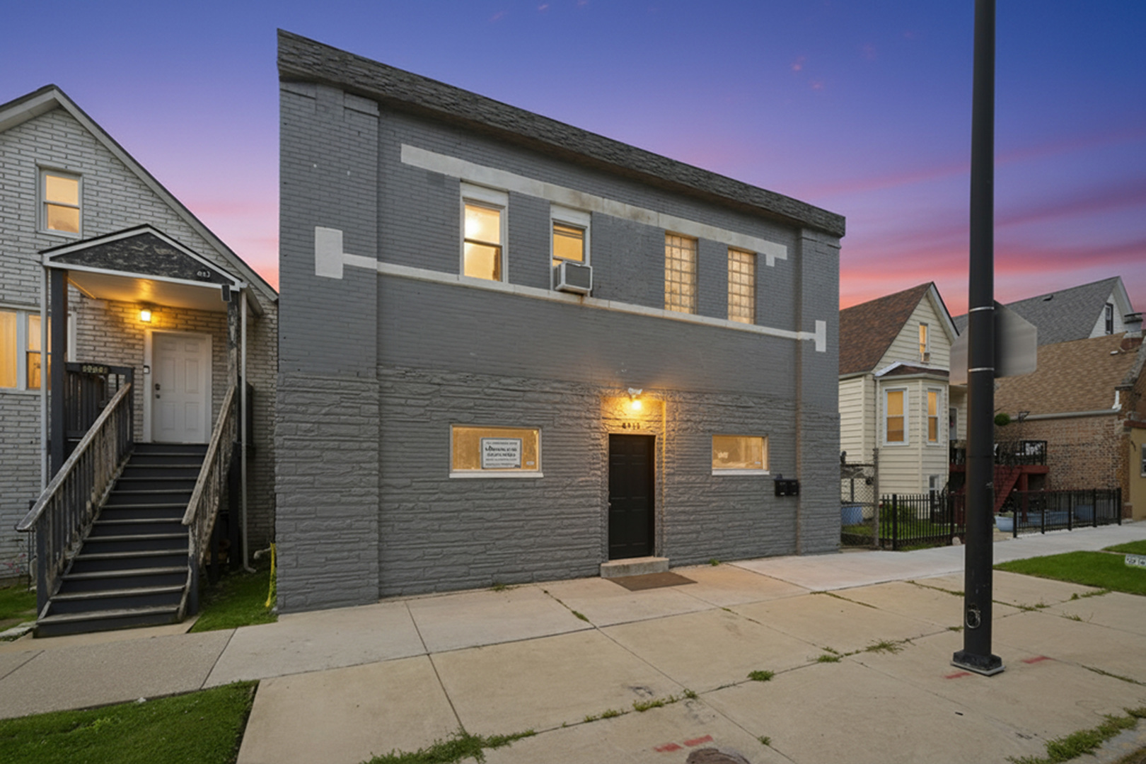 main property photo 31