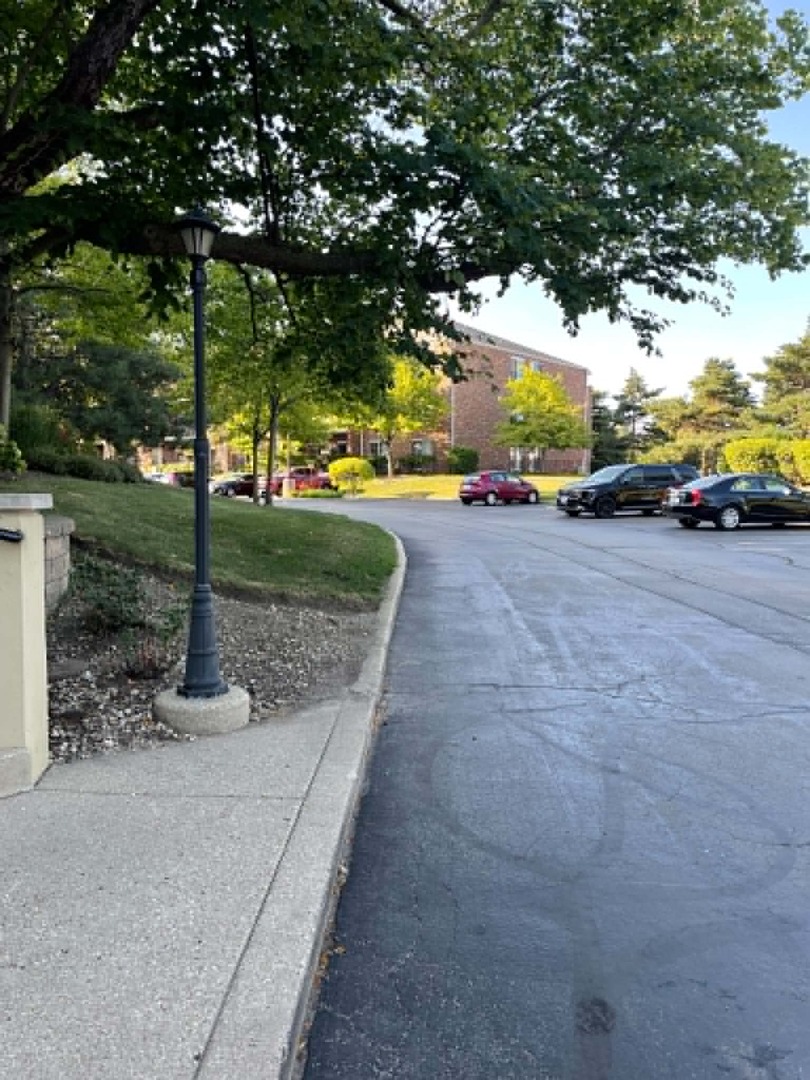 main property photo 11