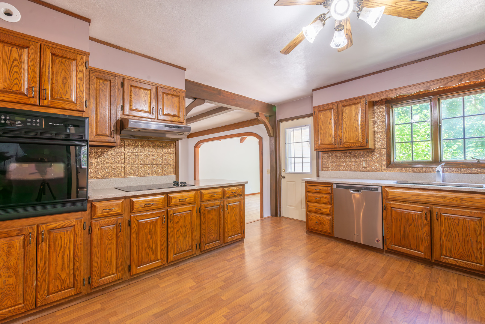 property viewer photo 13