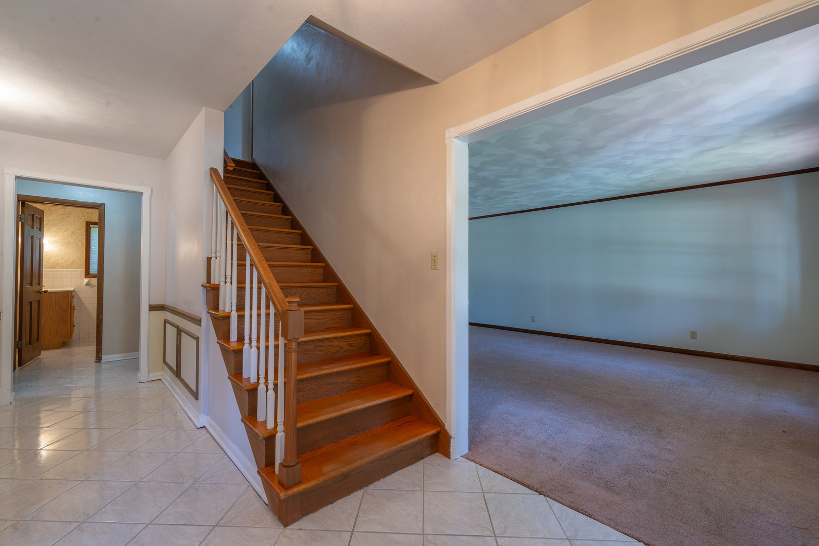 property viewer photo 2