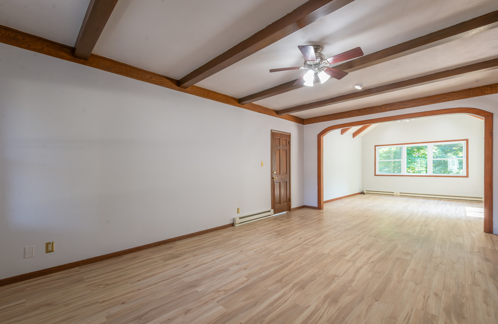 property viewer photo 22