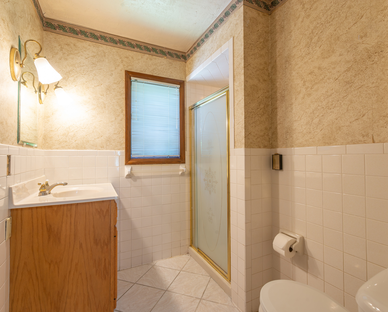 property viewer photo 27