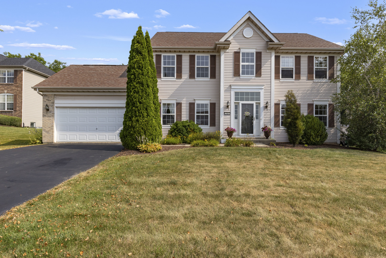 main property photo 27