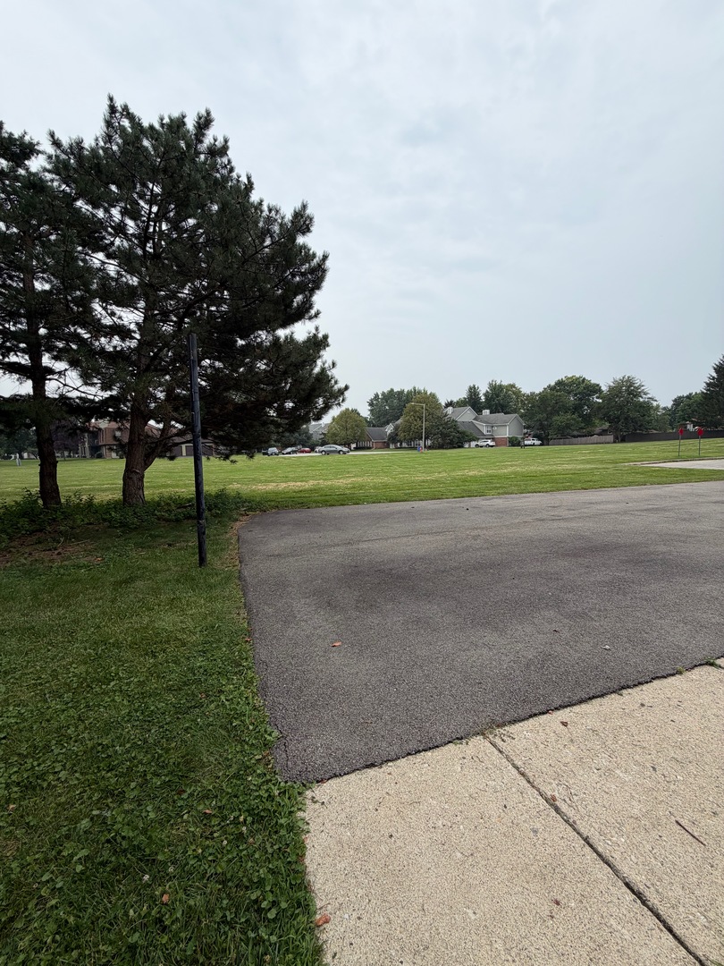 main property photo 31