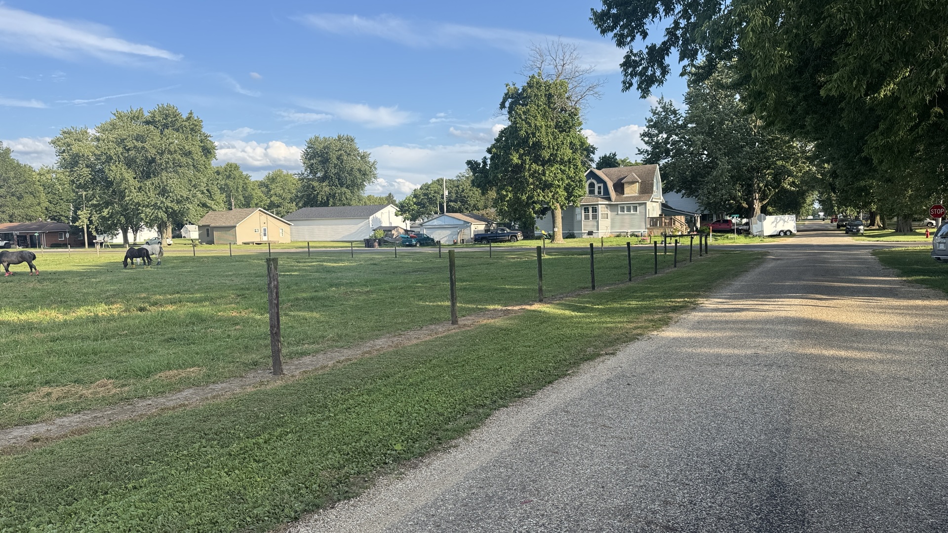 main property photo 19