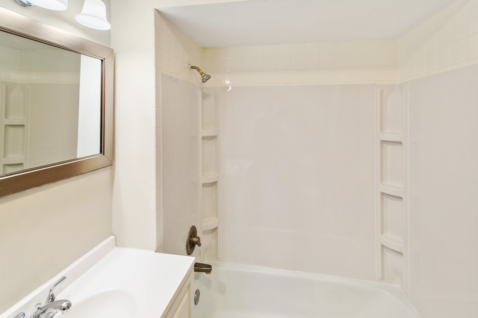 property viewer photo 13