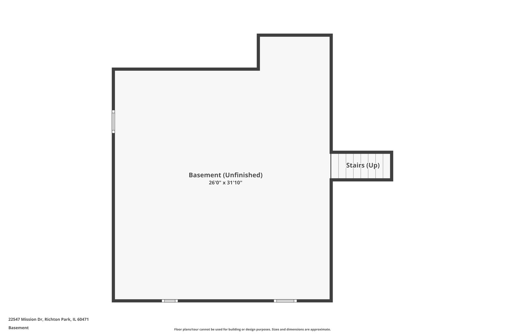 property viewer photo 22