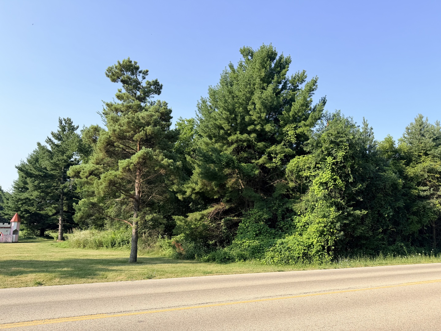 main property photo 7