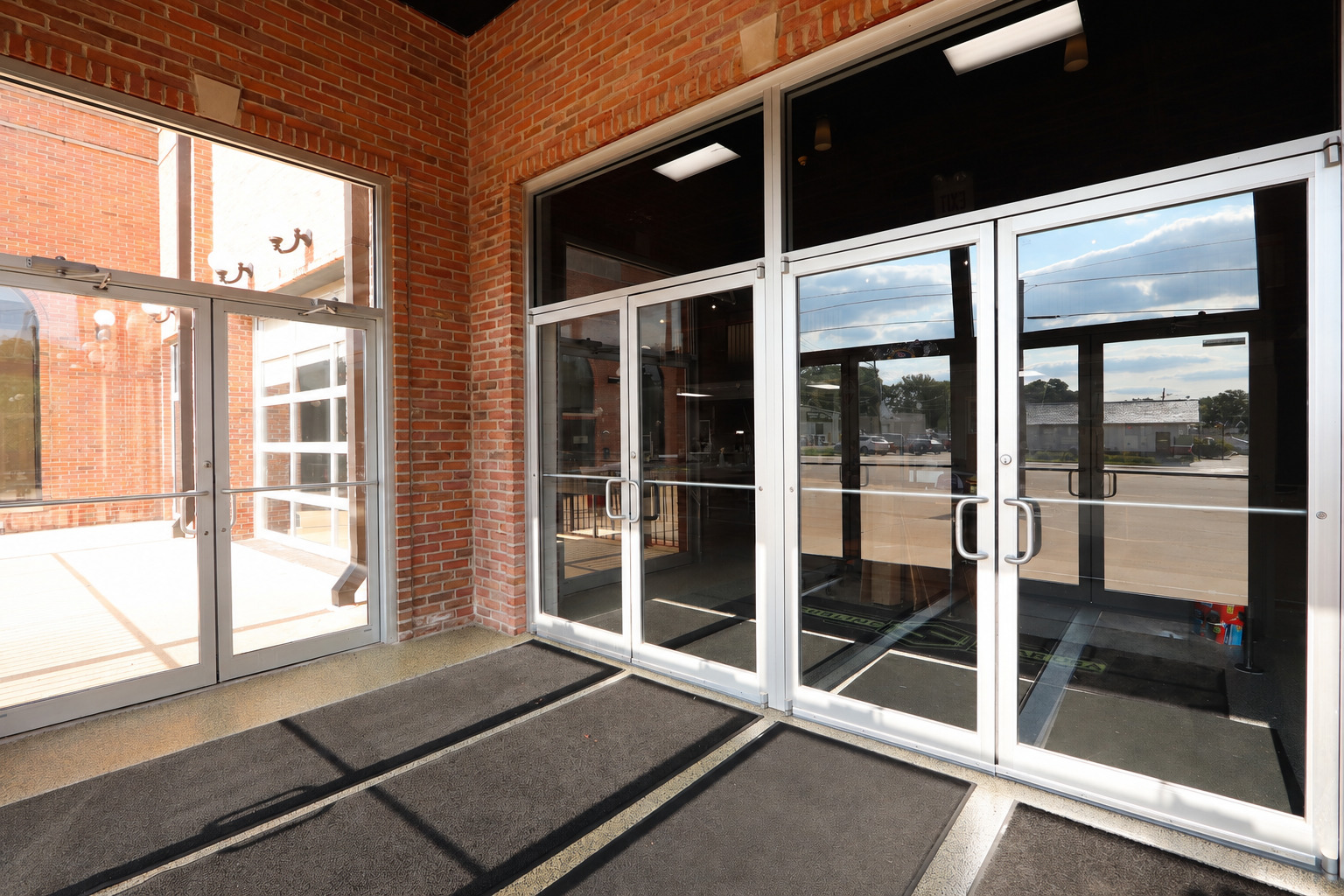 main property photo 62