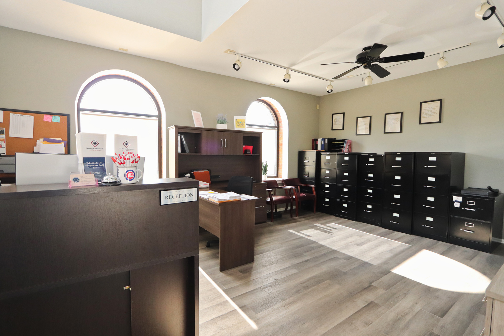 main property photo 65