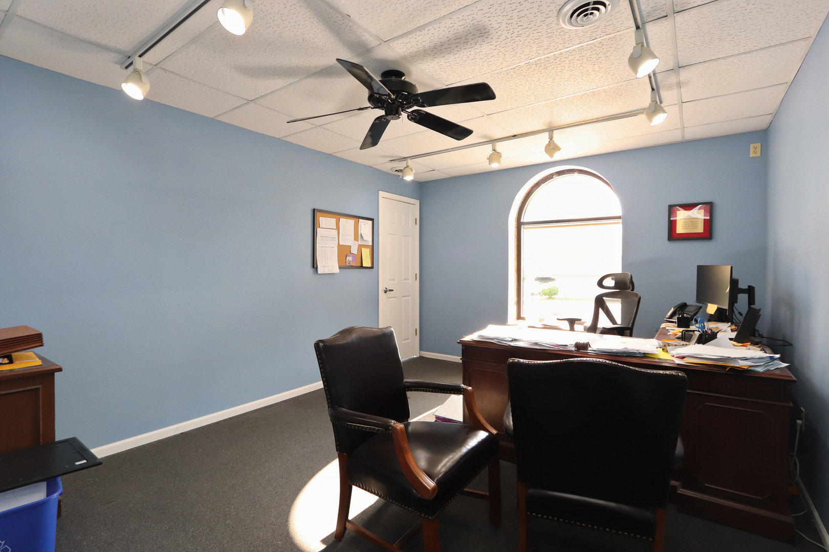 main property photo 70