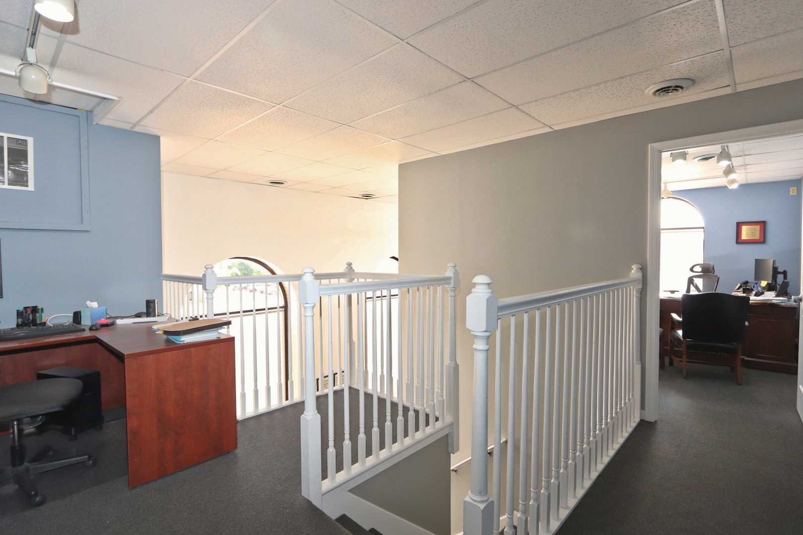 main property photo 71