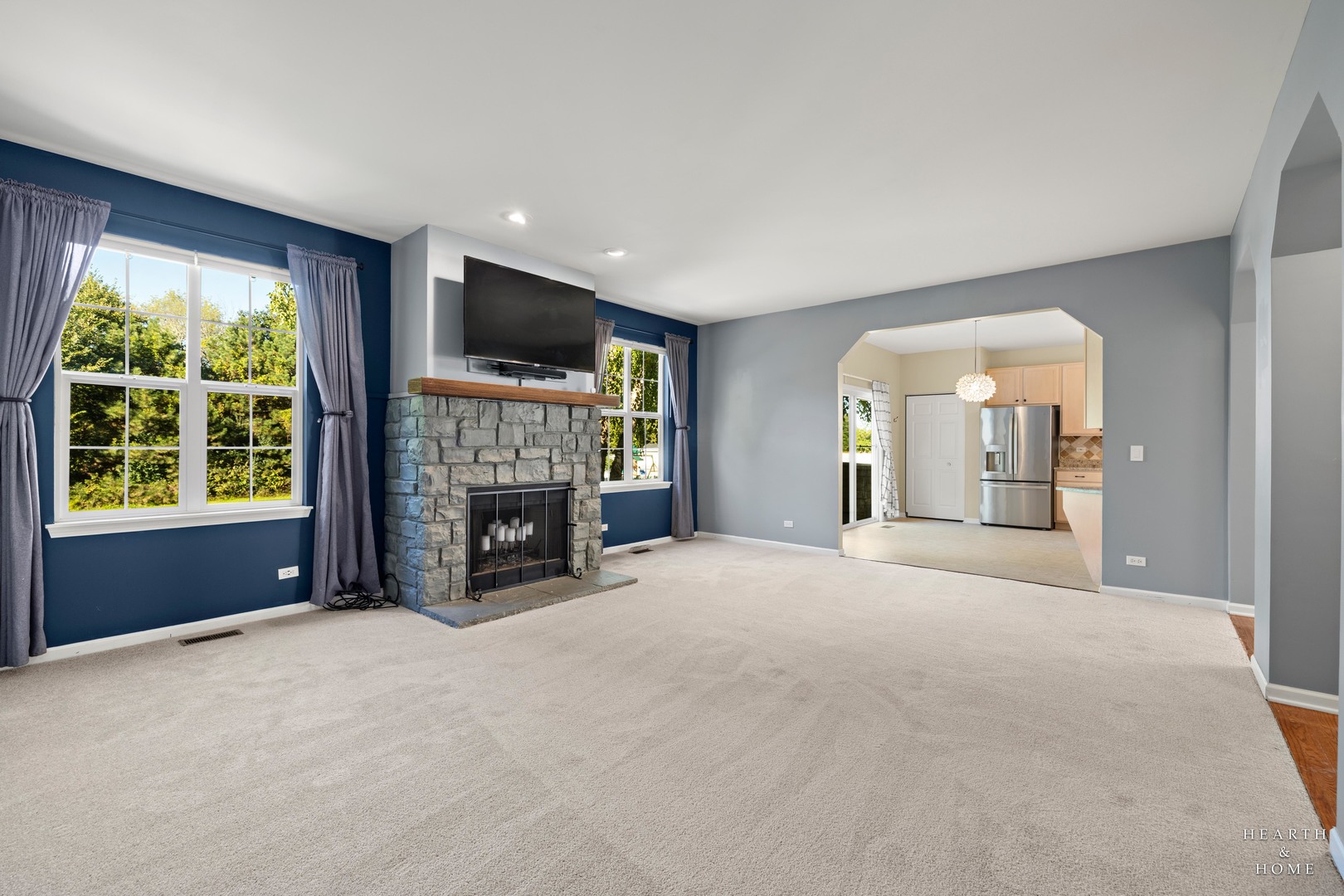 main property photo 24