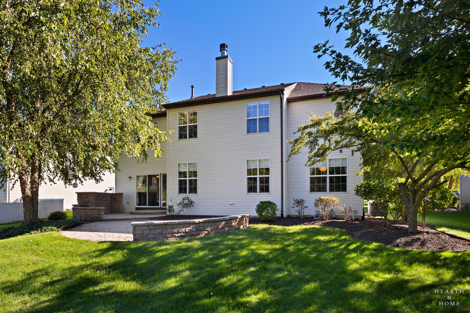 main property photo 47