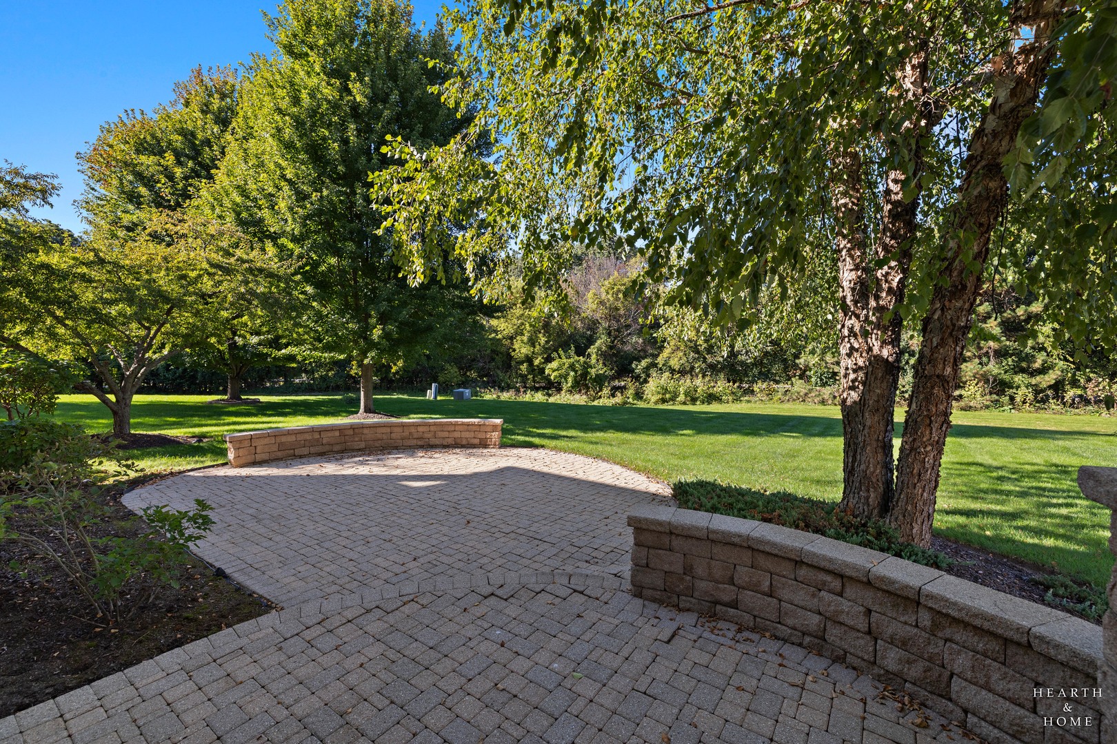 main property photo 50