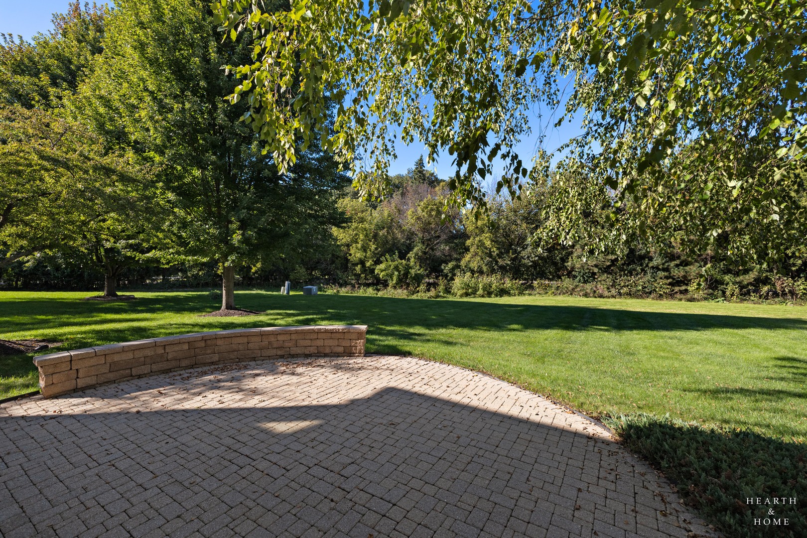 main property photo 51