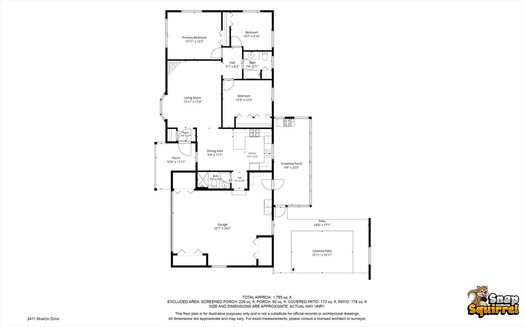 main property photo 39