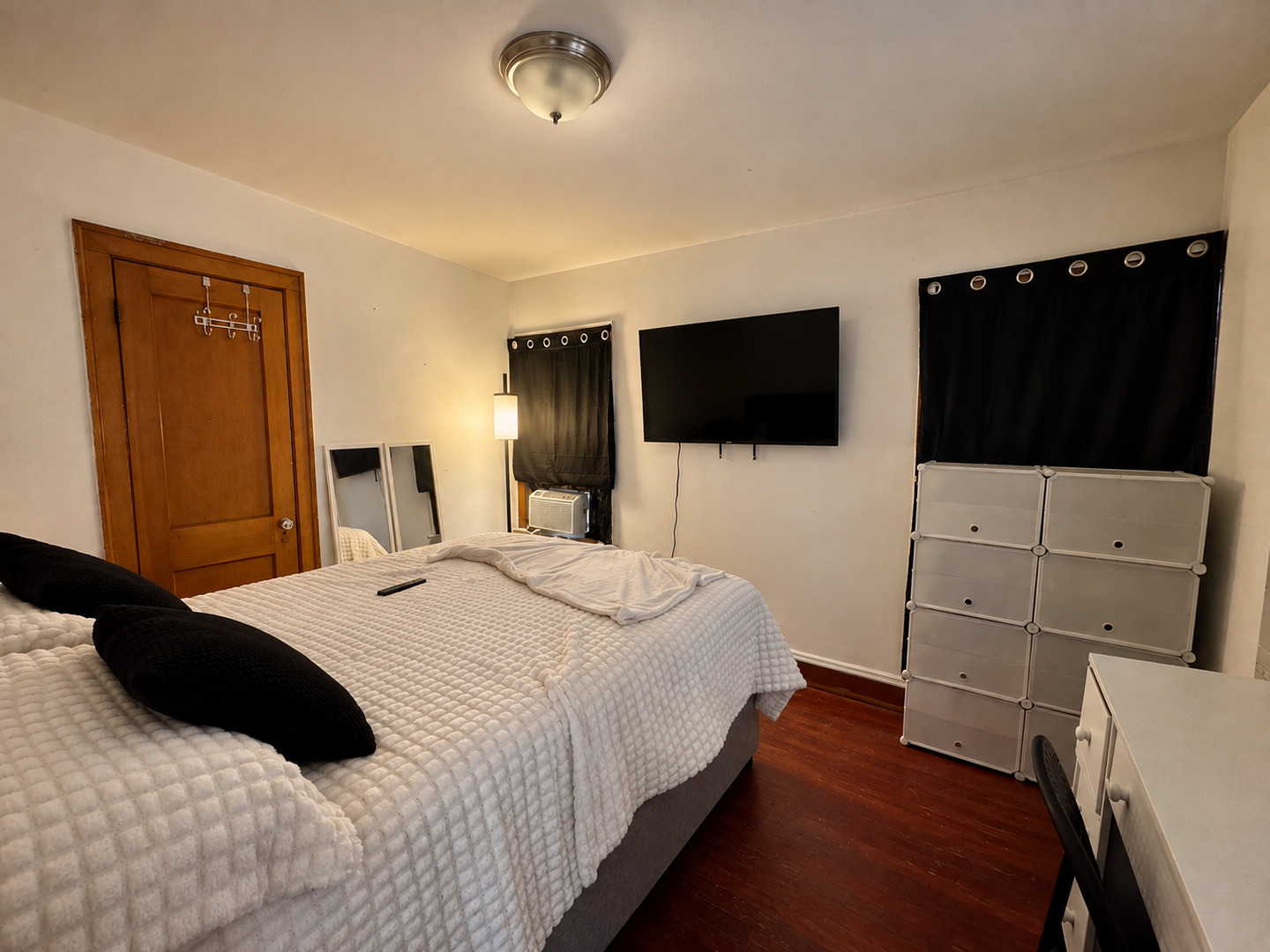 main property photo 16