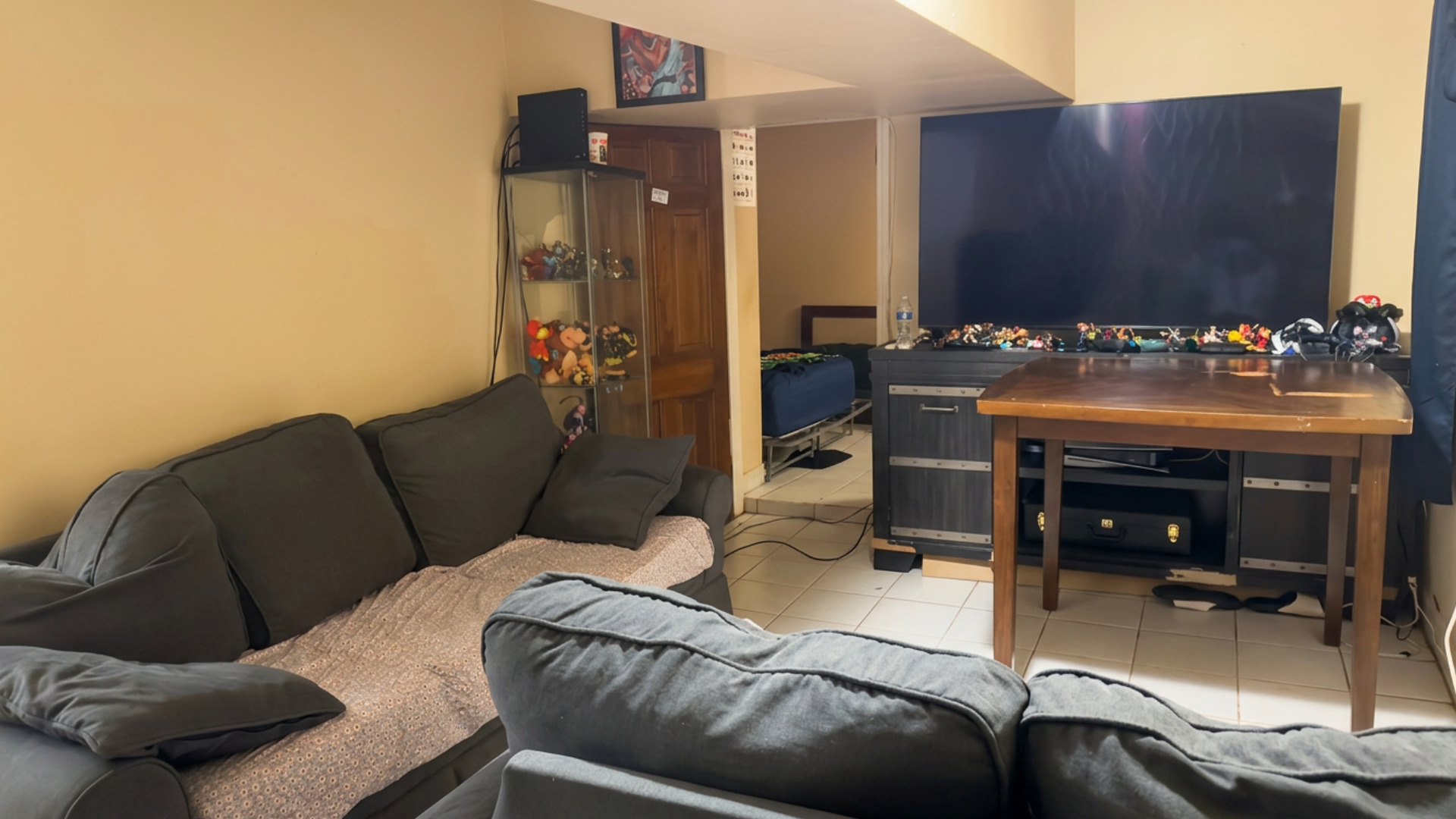 main property photo 8