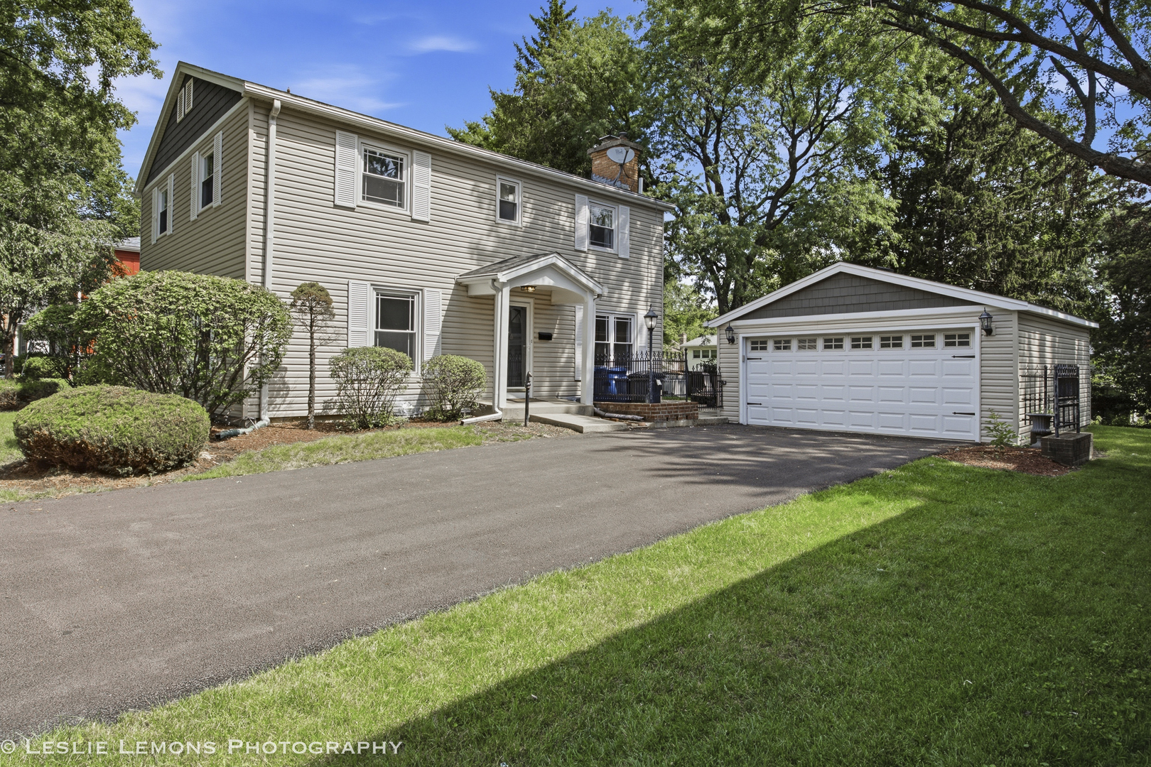 main property photo 2