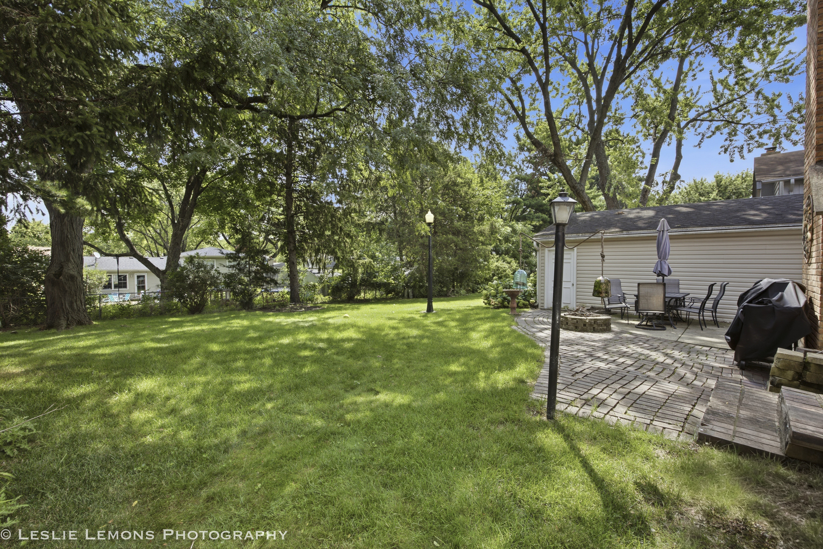 main property photo 29