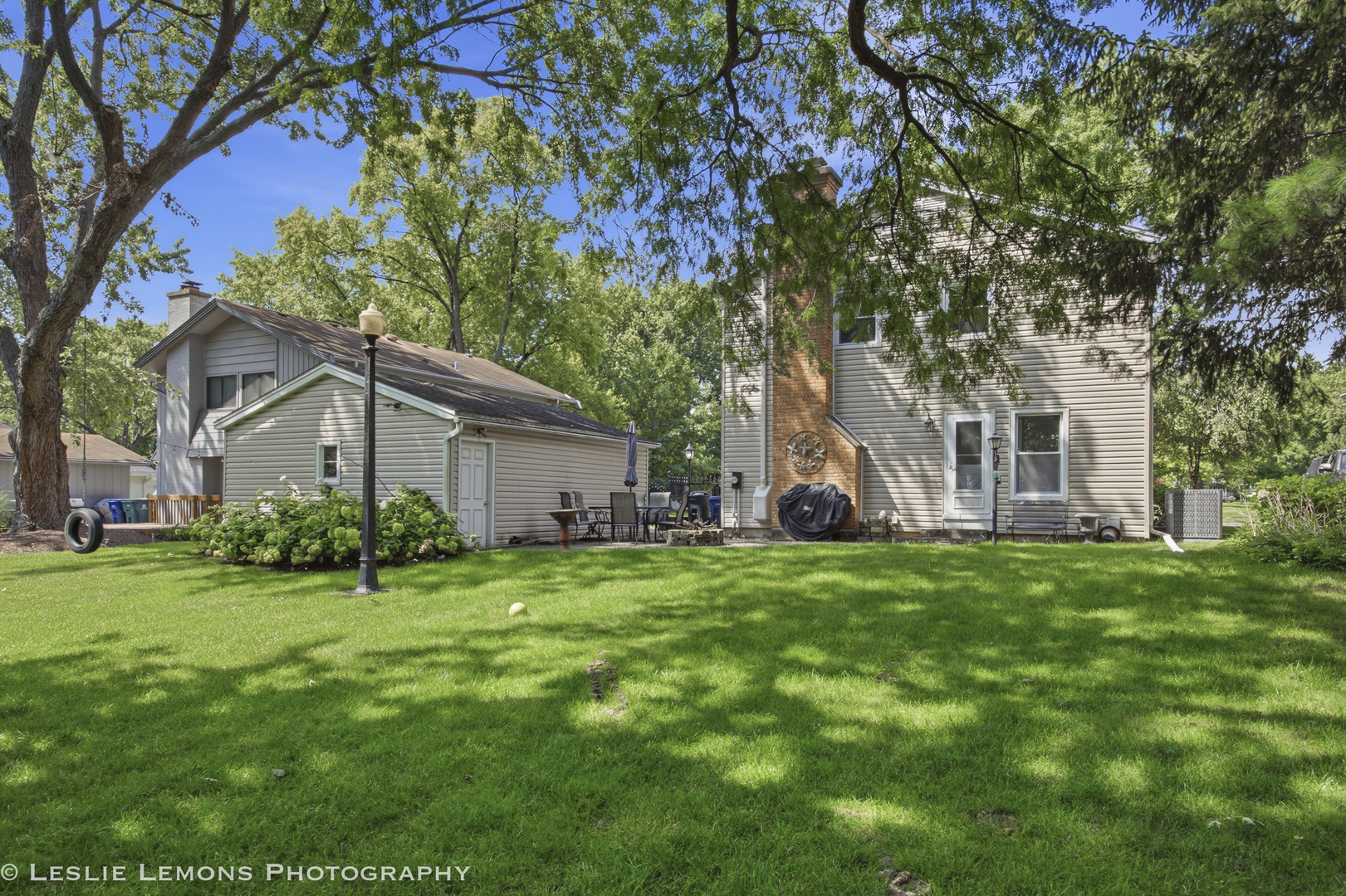 main property photo 30