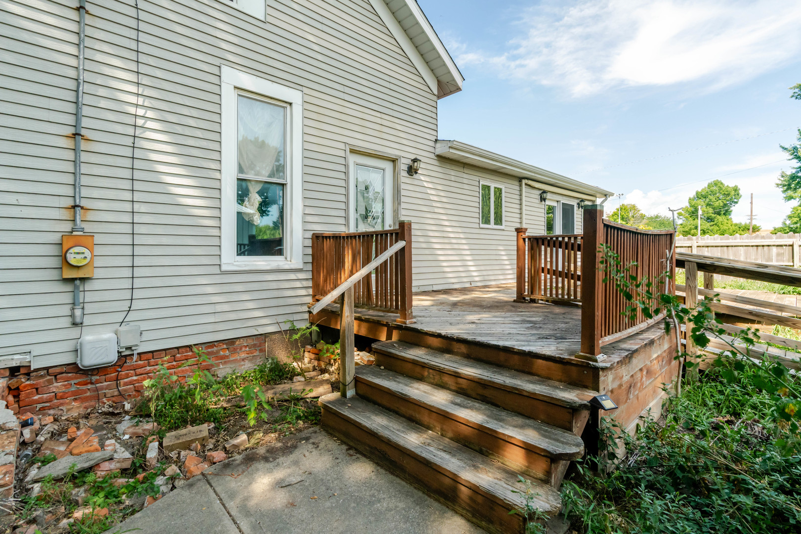 main property photo 23