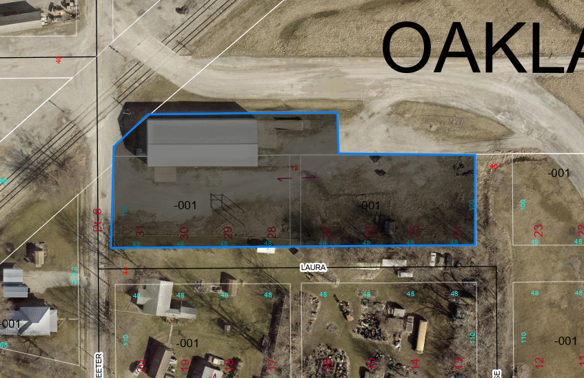 main property photo 5