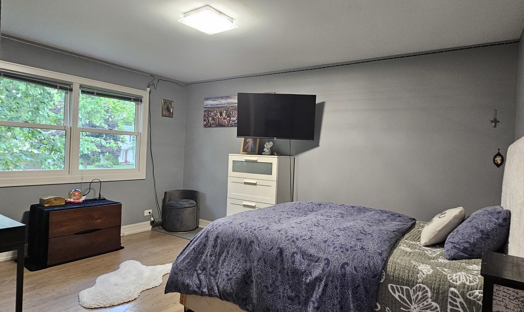 main property photo 20