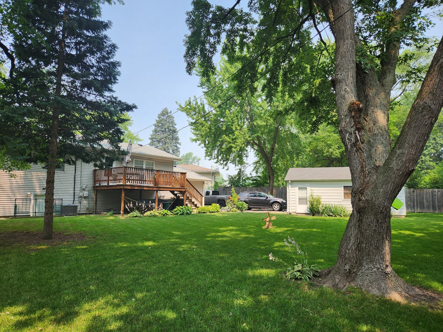 main property photo 10