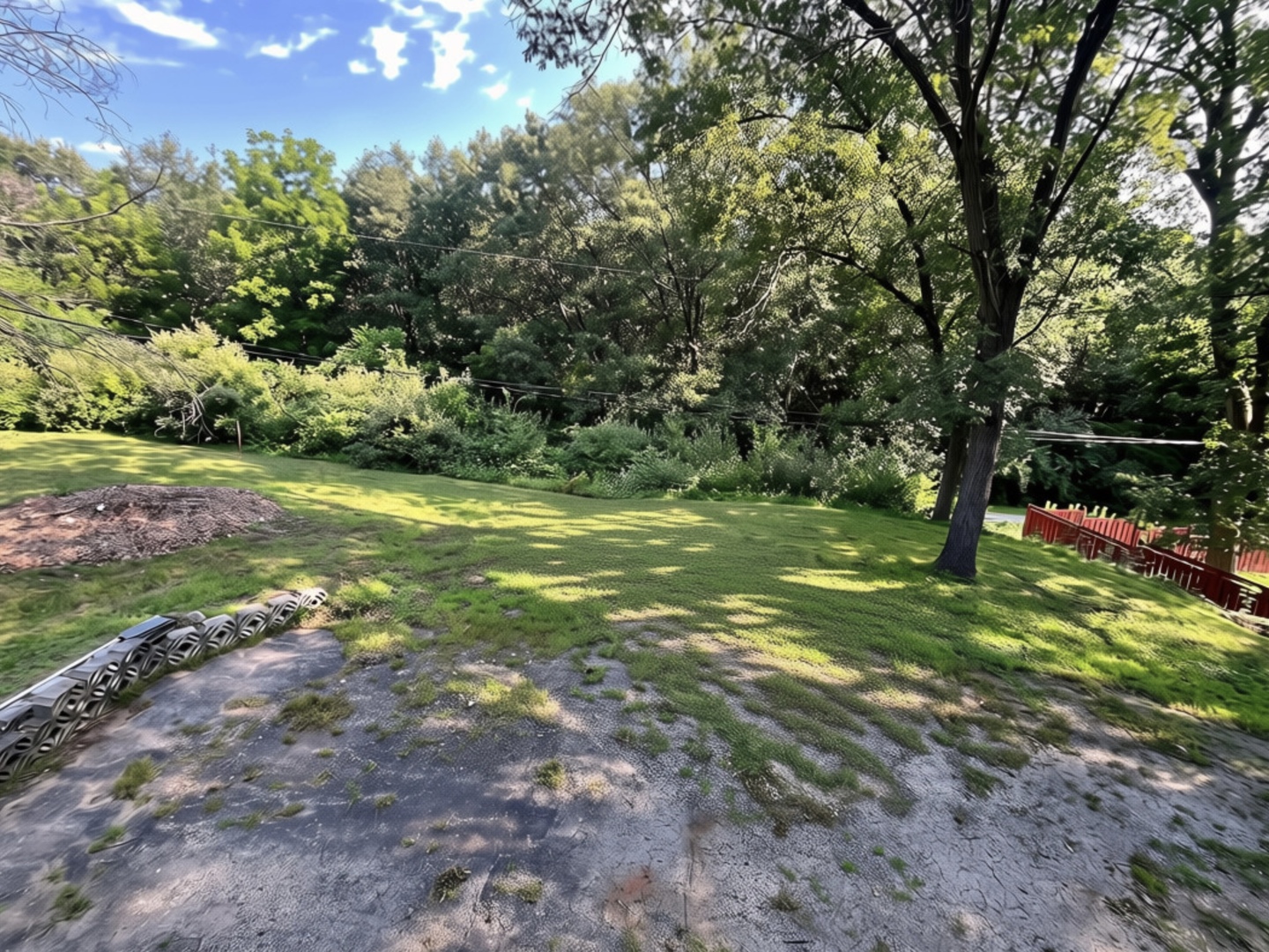 main property photo 24