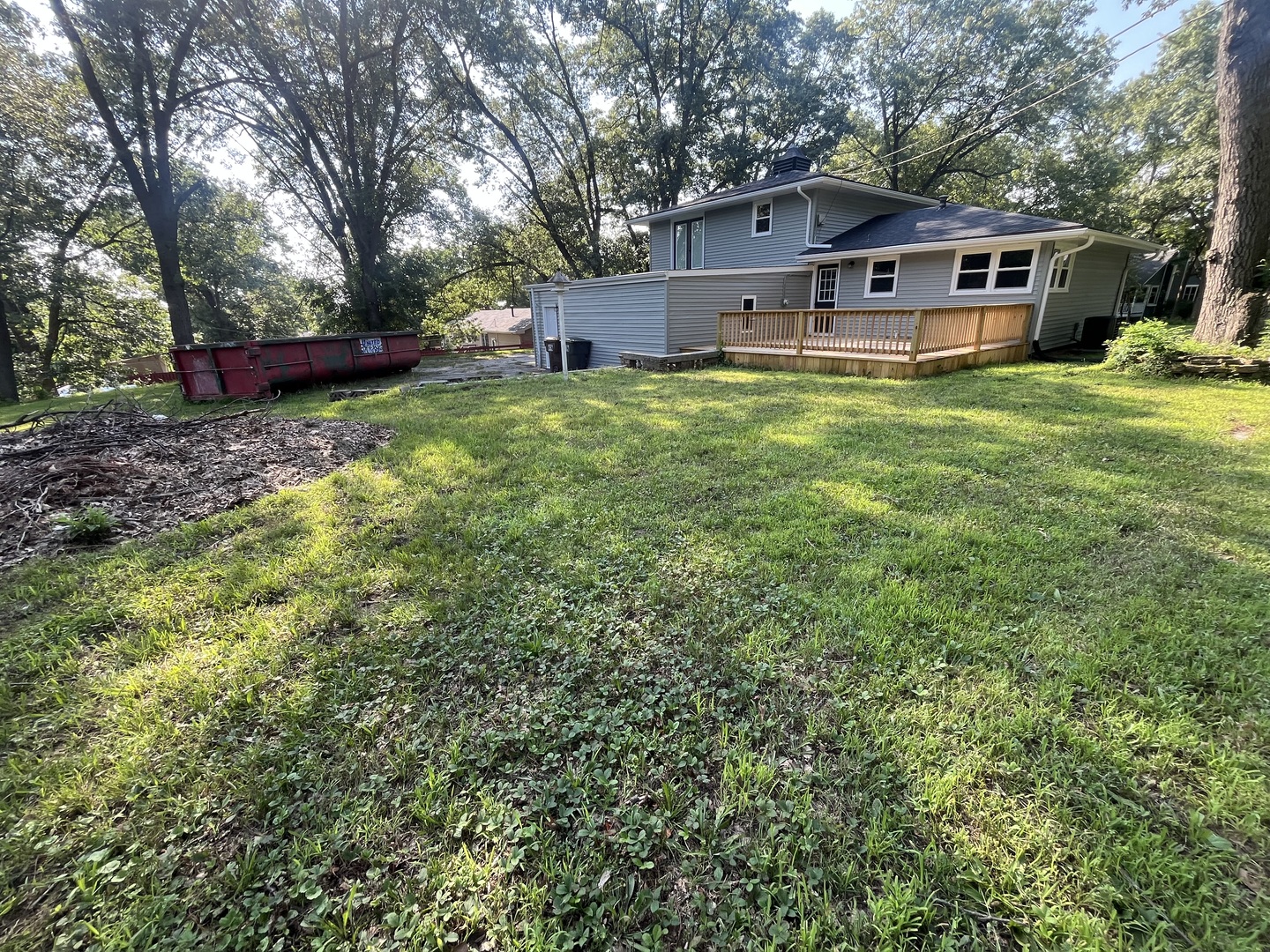 main property photo 28