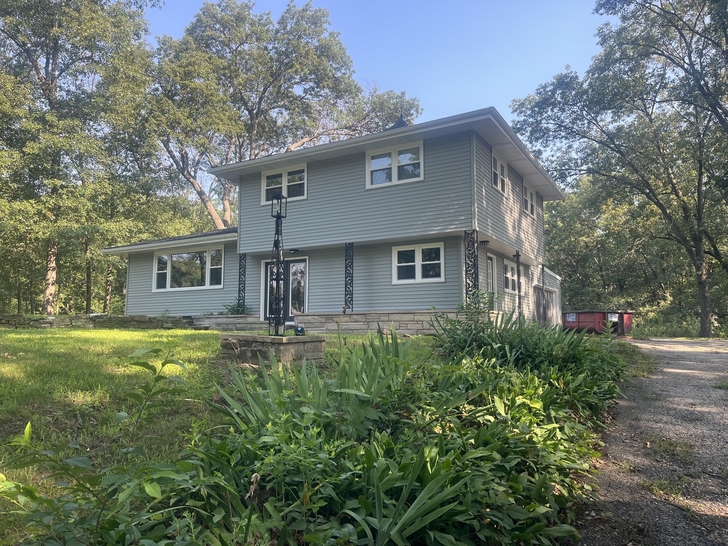 main property photo 36