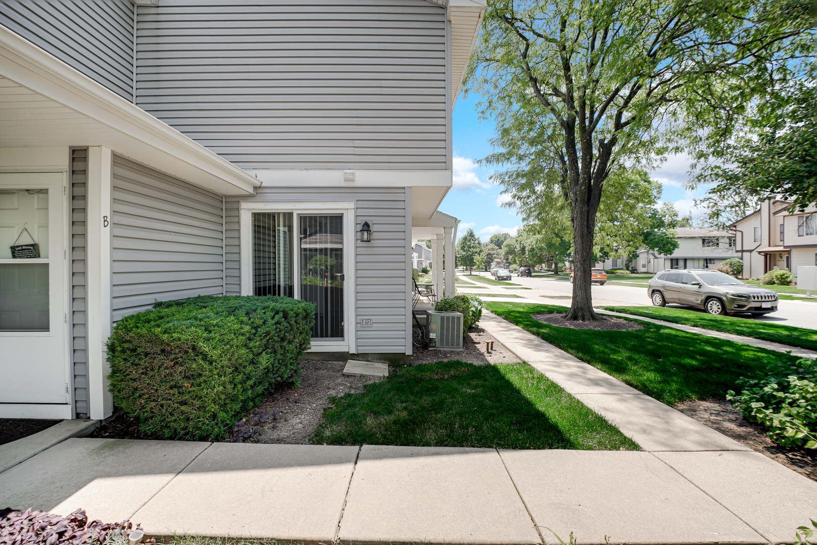 main property photo 27