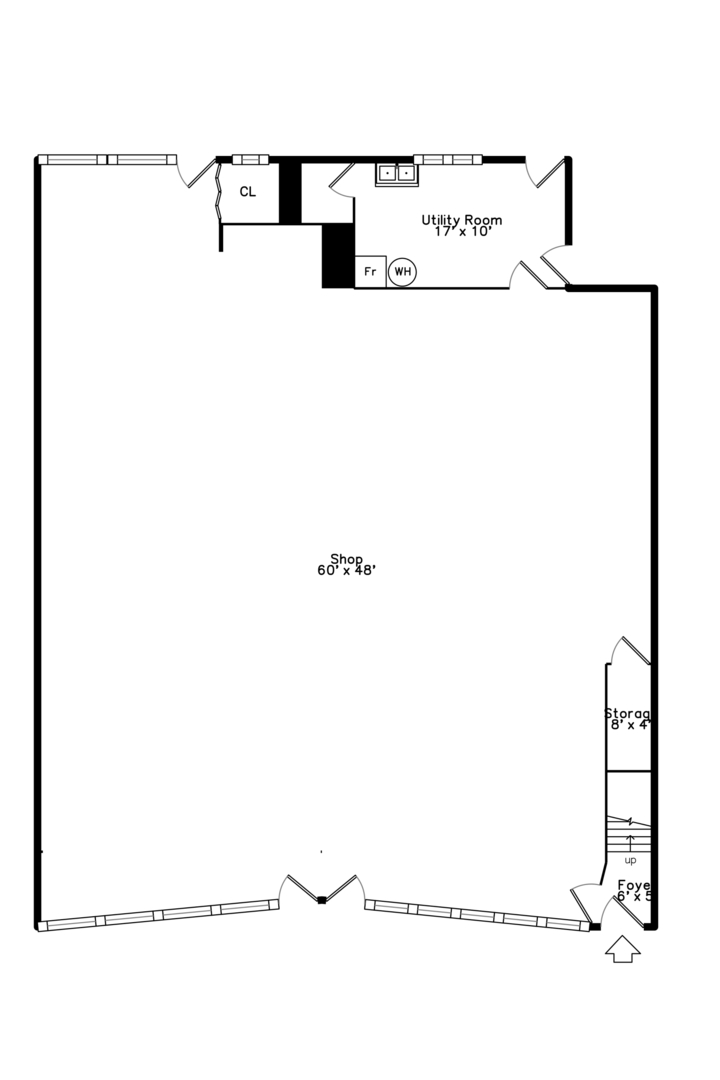 main property photo 23