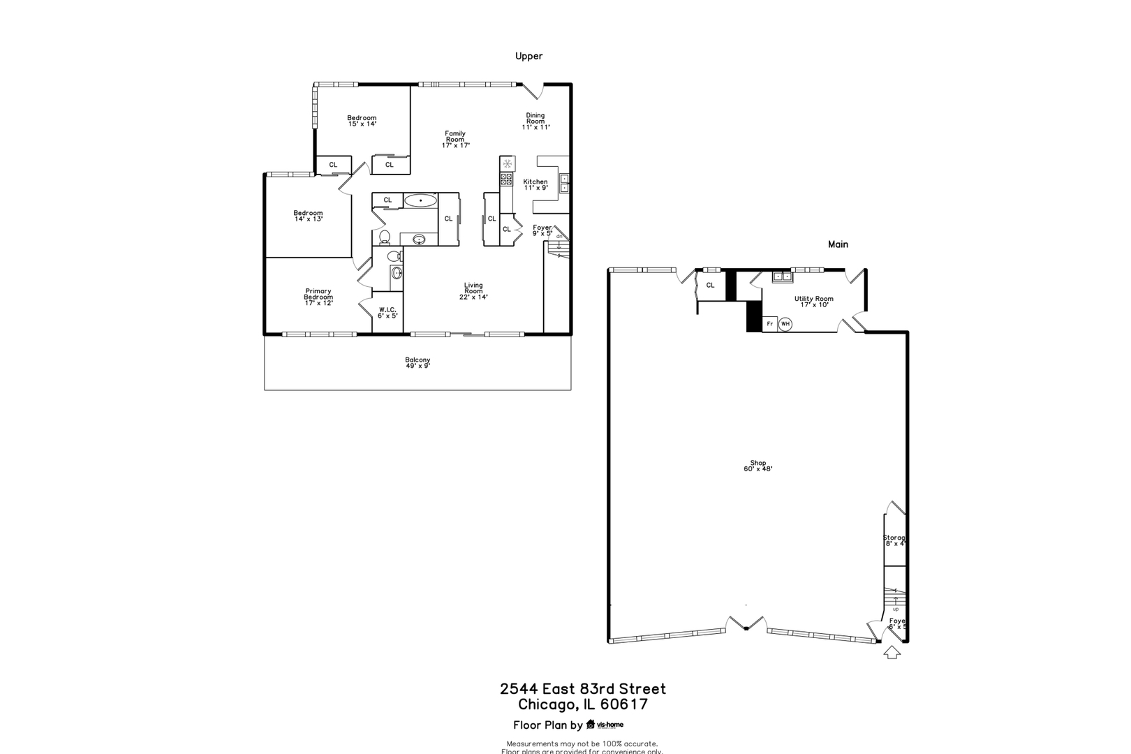 main property photo 24