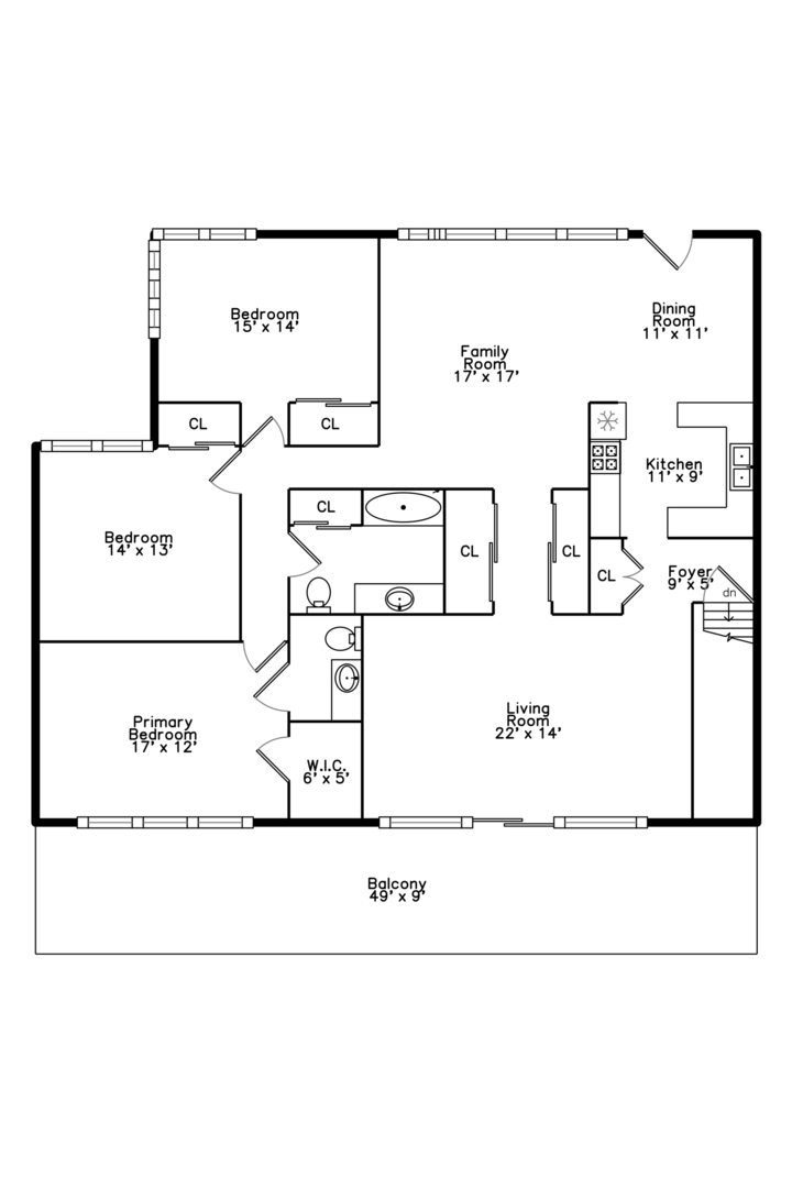 main property photo 25
