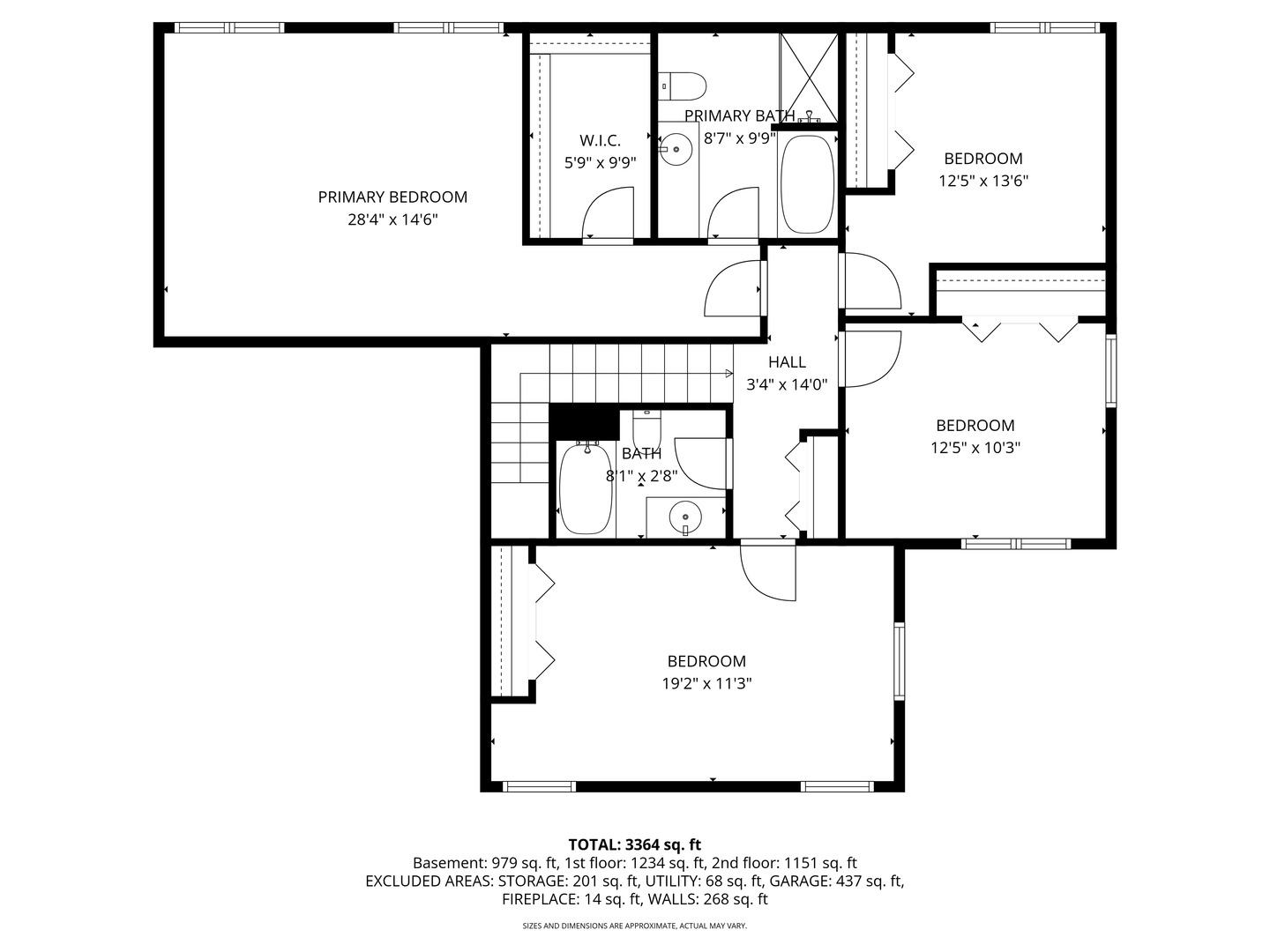 main property photo 36
