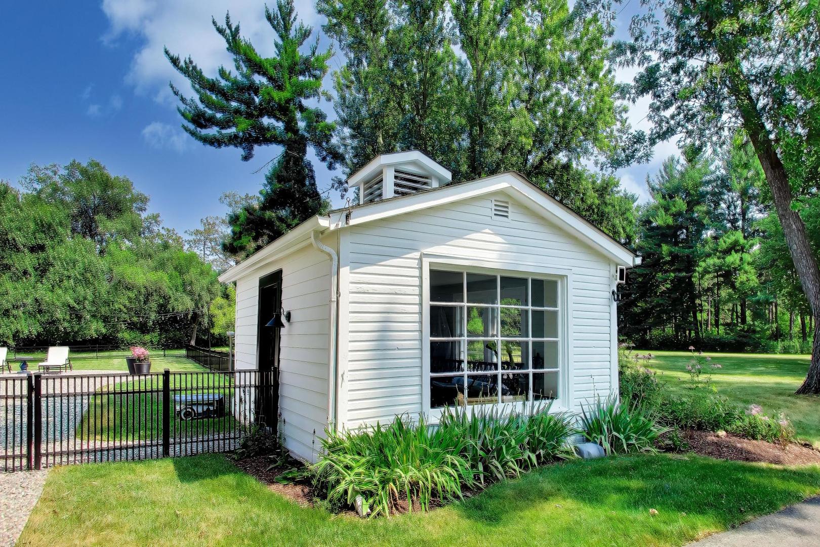 main property photo 44